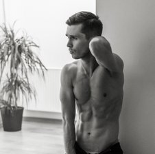 Daniel_Jalak