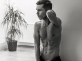 Daniel_Jalak