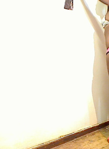 Sexyjuicyclit sexylongclitt photo 4935061