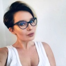 Make me a good day with 1000 tk 