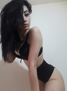 Ssonia2019 ssonia2019 photo 4257295