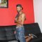 TevezLatinHot