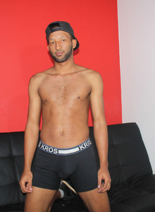TevezLatinHot My Photos photo 4142335