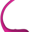 игрушка Lovense