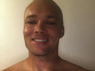 -Jerid- Cam Room Profile Image