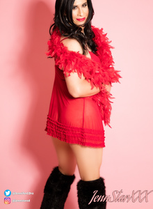 Foto #4180746