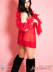 Foto #4180753