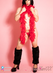 Foto #4180770
