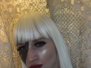 Majestybitch Cam Room Profile Image