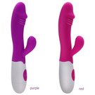 vibrador 