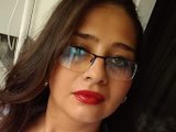 vivianevain