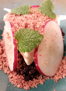 Dengladekok Mad photo 4918802