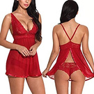  "Sexy Clothes"