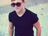 NavyLouiis