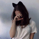 Calleet wish list item 1 thumbnail