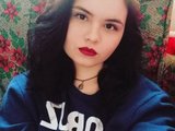 HotLunaa