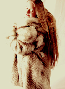 My Photos
