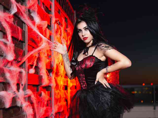 StacyHearts