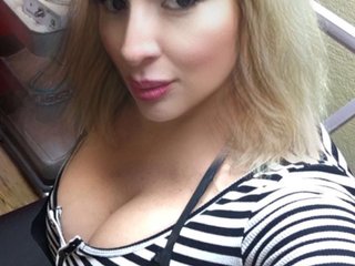 Muchacha69 Cam Room Profile Image