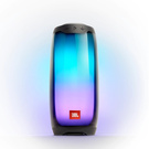 JBL Pulse 4