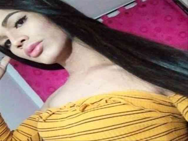 victoriadoll1