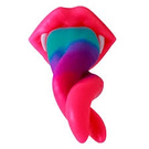 Pleasure!!!! enjoy together ♥