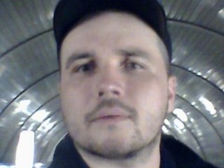 Poezdnik Cam Room Profile Image