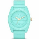 kanishthas wish list item 1 thumbnail