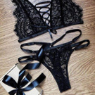cocochannel6 wish list item 1 thumbnail