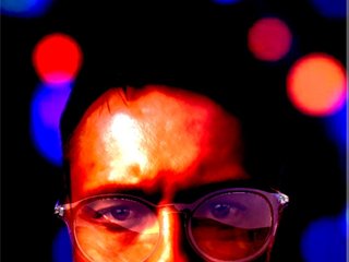 LlLuckyFuckll Cam Room Profile Image
