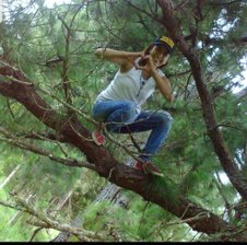 alejaasexx