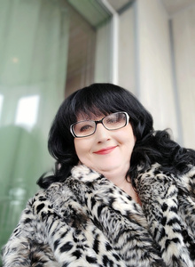 Ljusendra My Photos photo 5364729