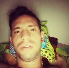 Berlin-hot