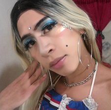 estrellahot