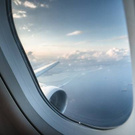 I WISH FLY