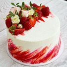 Tort