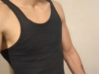 Prisonsport Cam Room Profile Image