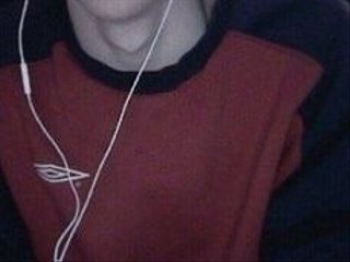 Kurushas Cam Room Profile Image