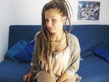 SunnyLady21