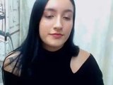 geraldinejone