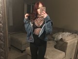 Ravenlexxx