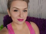 yourKattie