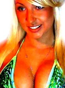 My Photos
