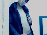 jboyhordy22