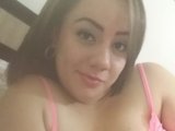 SweetyEmel