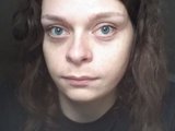 ElisADHD