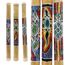 Rainstick
