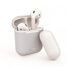  Apple AirPods