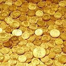 I want a tip of 10,000 chips