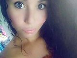 nauthinggirl